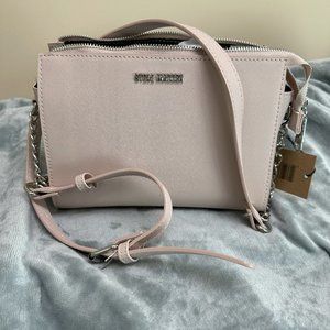 Steve Madden Crossbody Purse